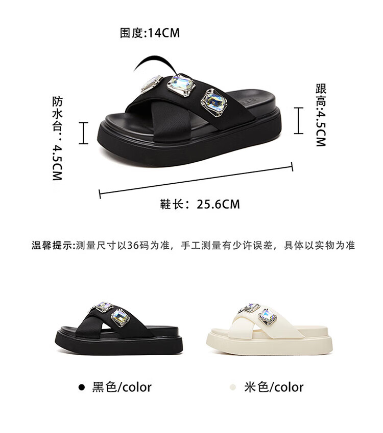cf662ab7f1dbb5ba.jpg