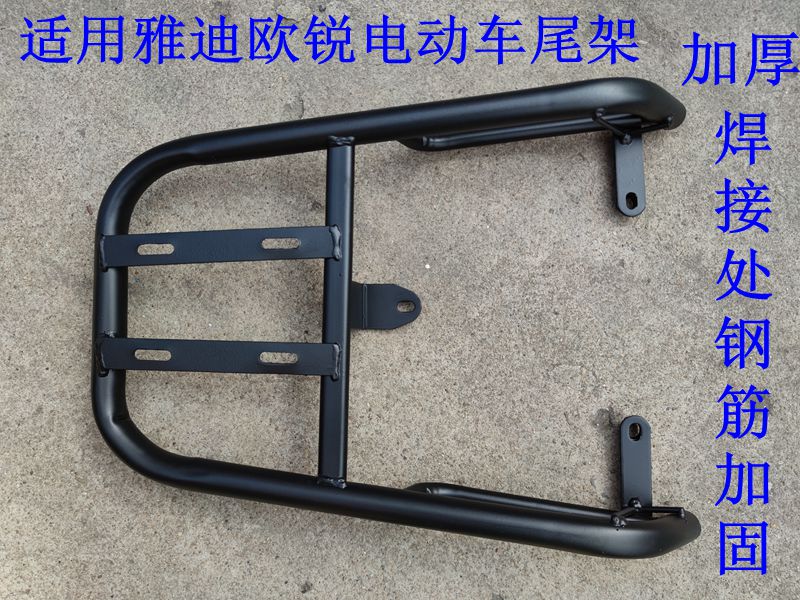 acd954778c5509dd.jpg