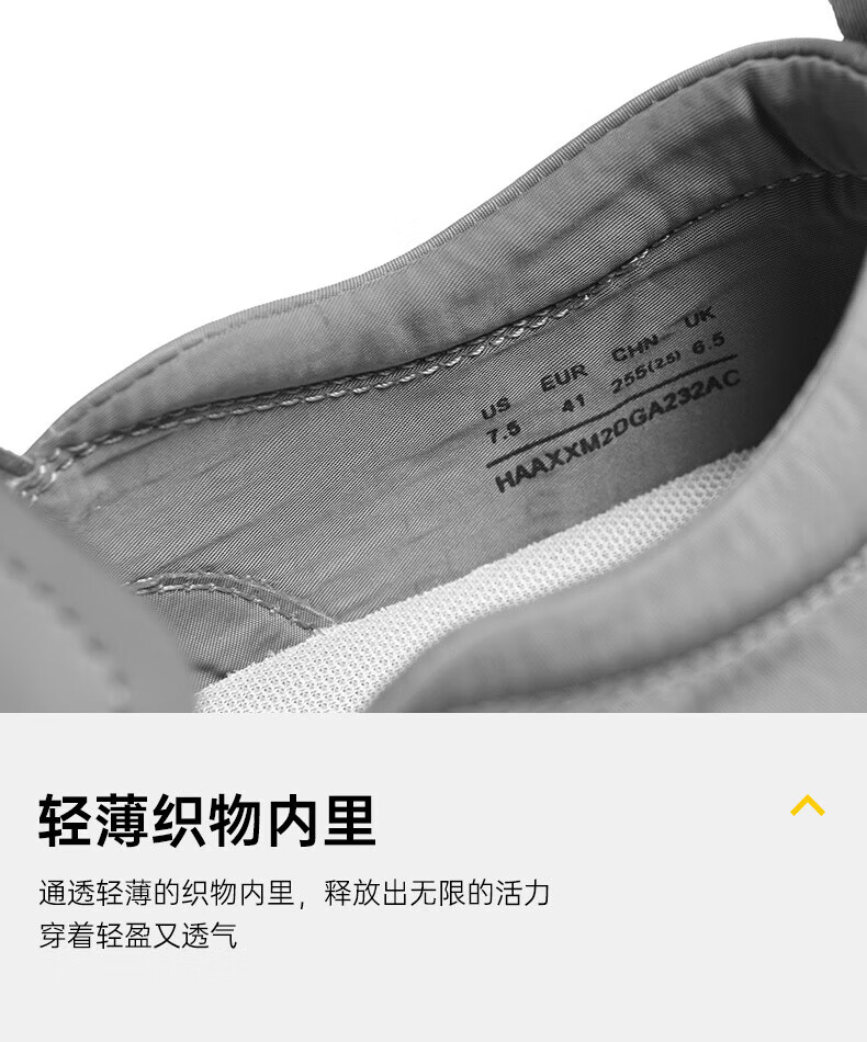 acd954778c5509dd.jpg