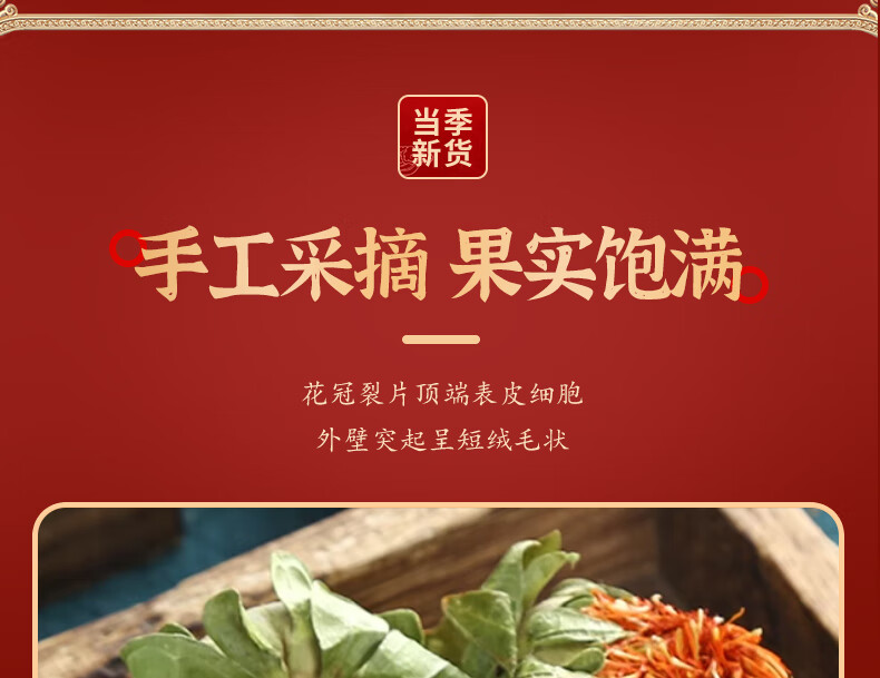e749ac70a6462bdc.jpg