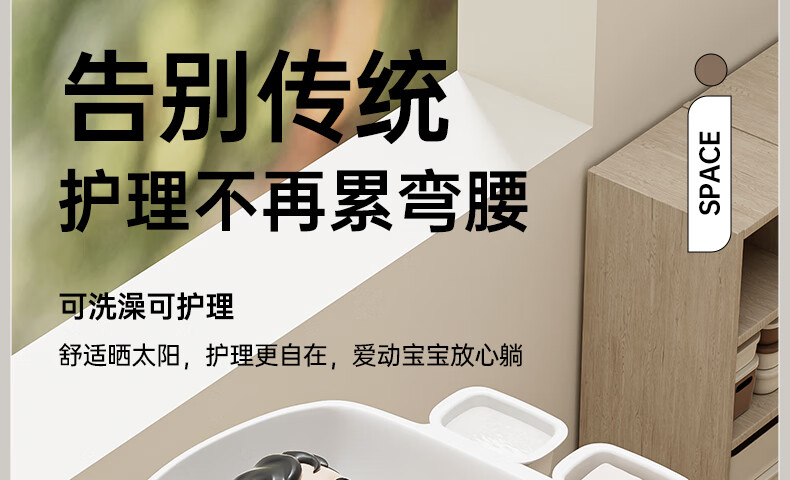 82f4afd8b4865e7b.jpg