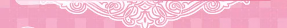7693025461fd60dc.jpg.avif