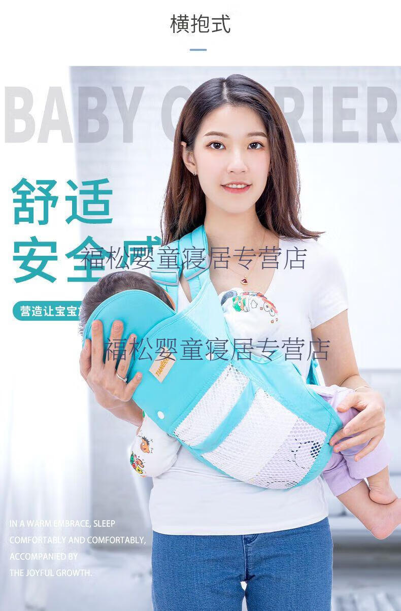 954d8bccd84c514d.jpg