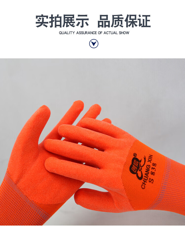 886cbc3a886da33d.jpg