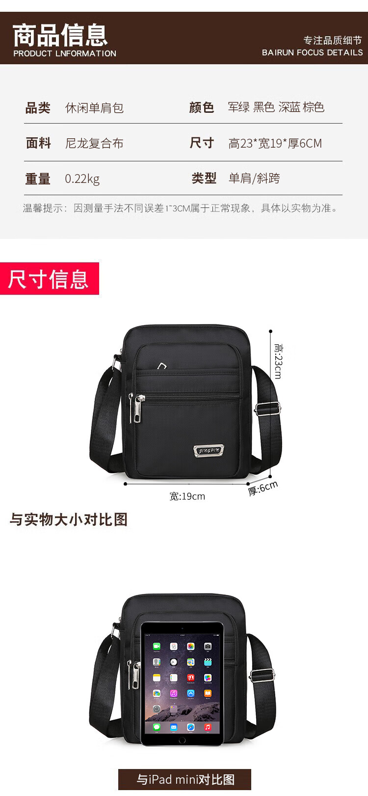 886cbc3a886da33d.jpg