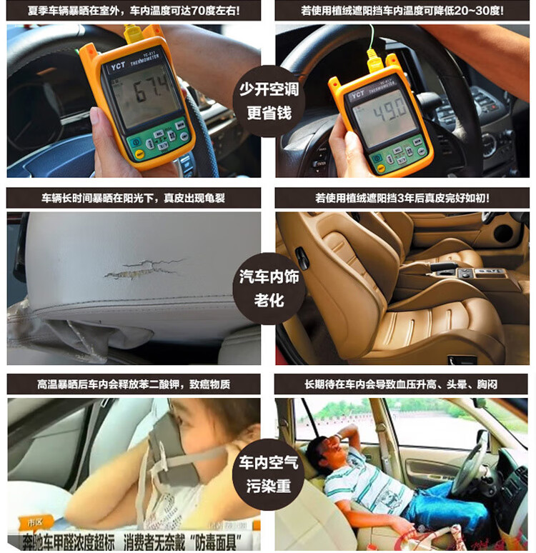 36b42987-ad54-45a0-b6d6-b65a55657251.jpg