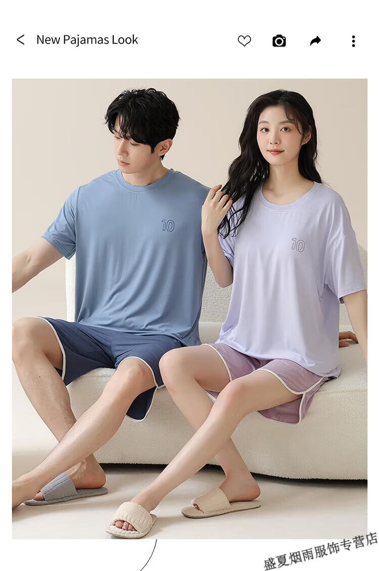 a96ed873a878ad8f.jpg