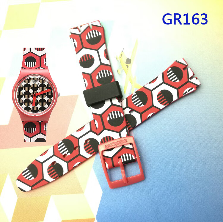 08febf6254553cd4.jpg