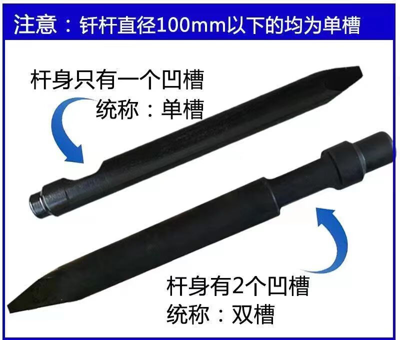 e576ab8ff3a9034e.jpg