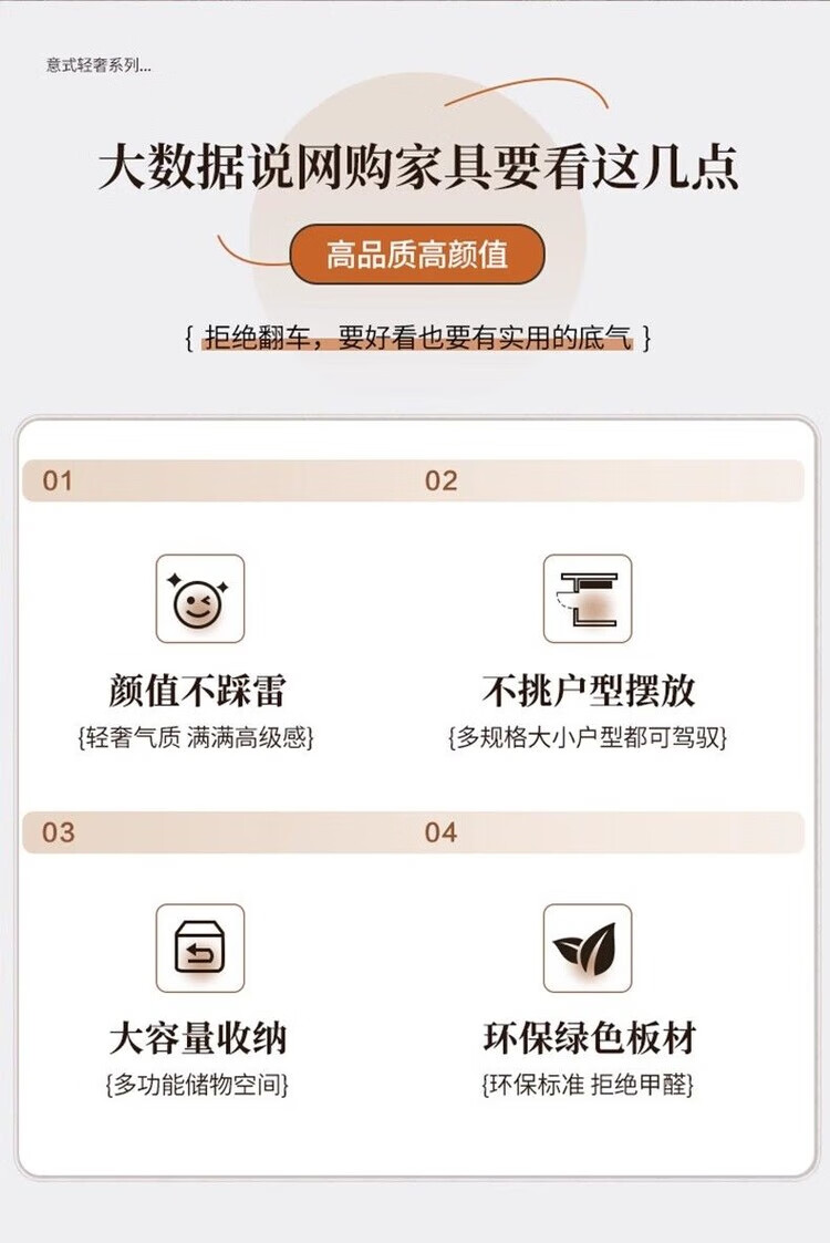 e576ab8ff3a9034e.jpg