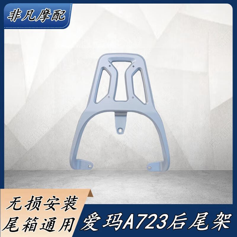 d355990f89f1e141.png