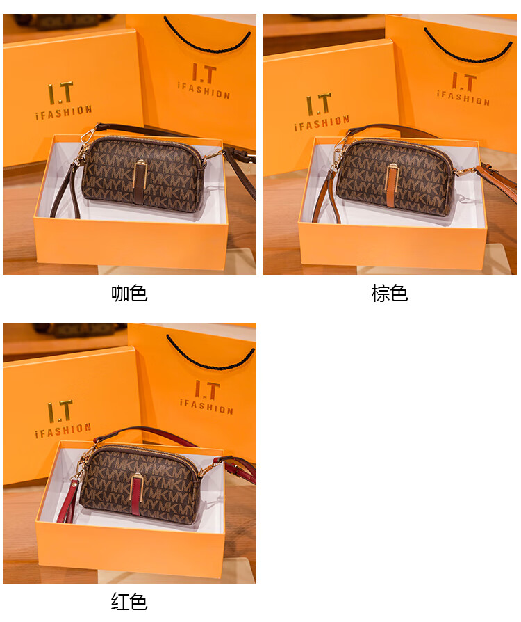 6c3d99884b3842b2.jpg