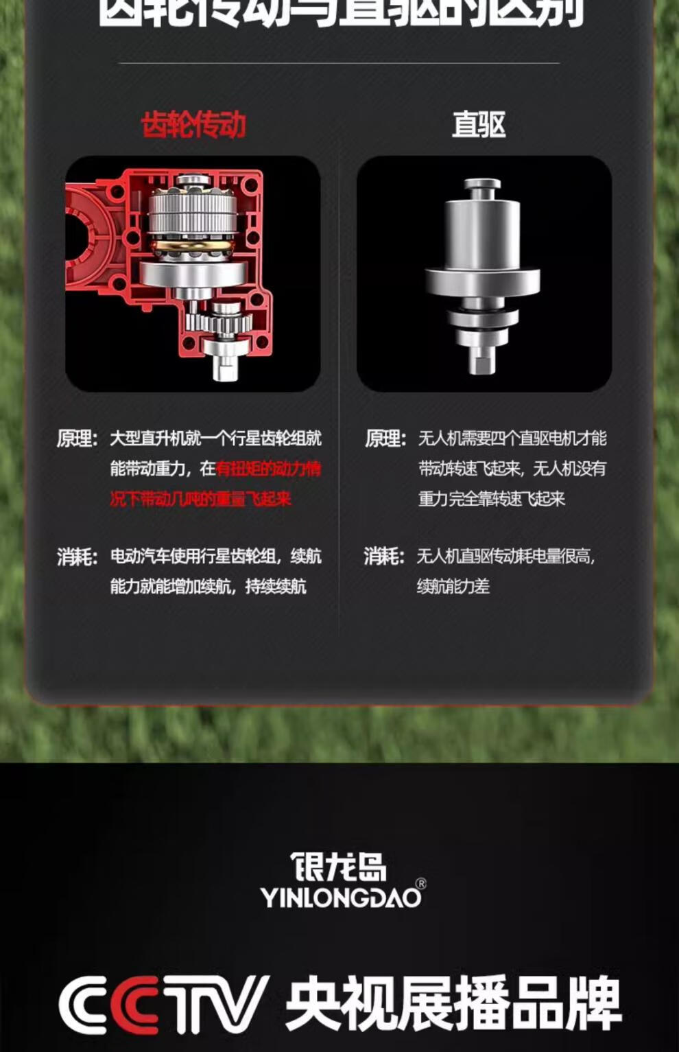 615077d0adfdfdcd.jpg