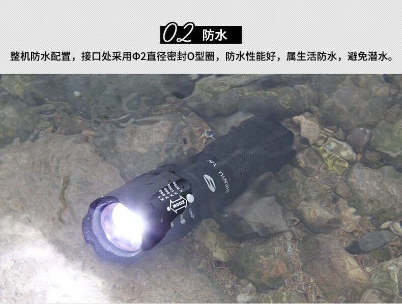 0a2a4c3a4d214428.jpg