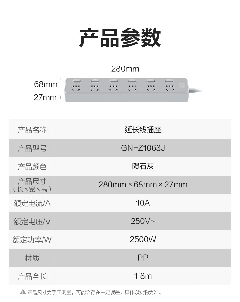 32a3d741256a0984.jpg