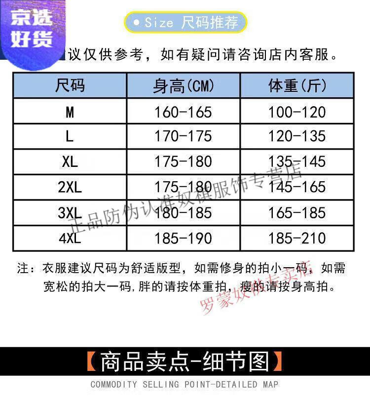 6097b78d2e1ec9b7.jpg