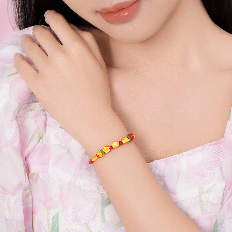 8d56ddae1d01ca98.jpg