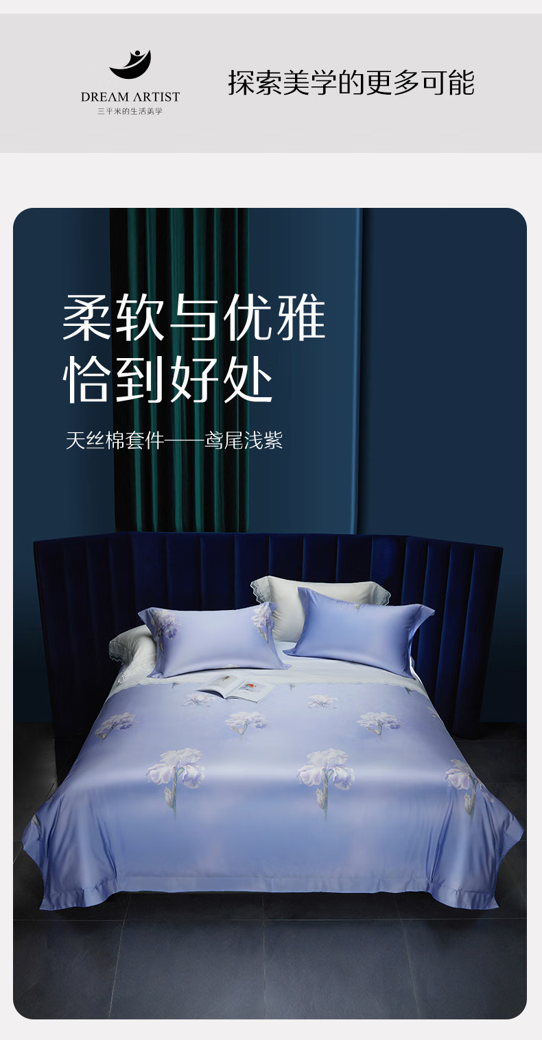 b5baaf65f408bdc9.png