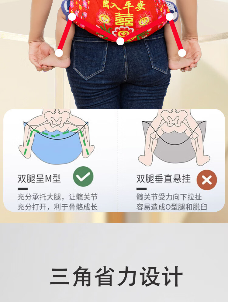 1be6a1040f3cd4e3.jpg