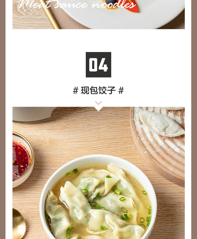 c3ae3898ccaa8f3d.jpg