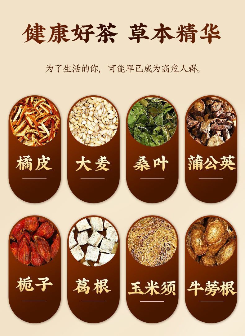 c3ae3898ccaa8f3d.jpg