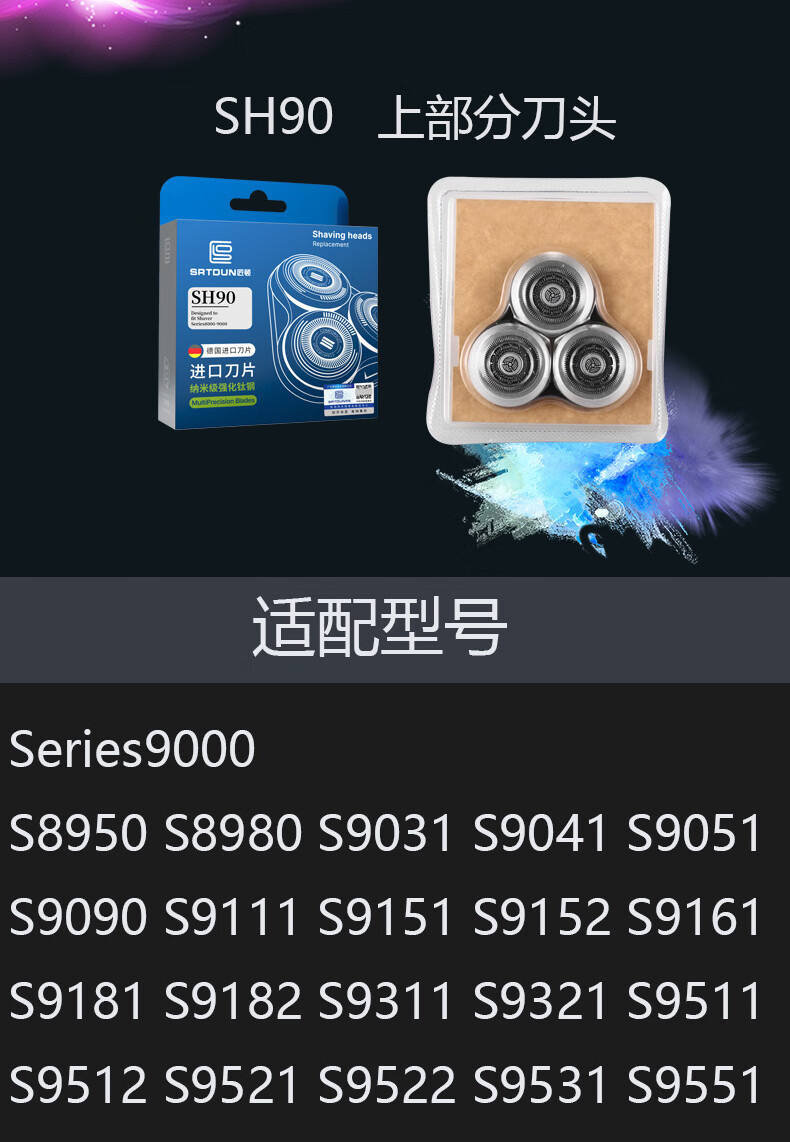 eb63e84a6c61b727.jpg