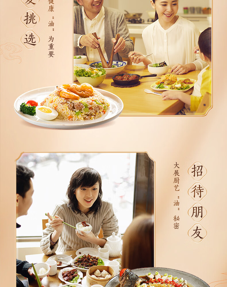 15f0bb8465632bb7.jpg