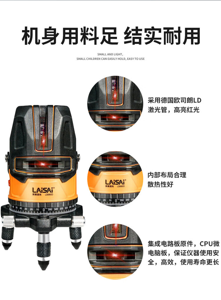 62cc027c604fb481.jpg
