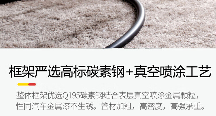 39cd312c0b6068c2.jpg