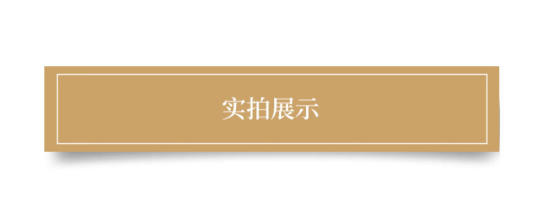 12，Goebel德國高寶進口梵高花瓶桌麪擺件客厛玄關歐式輕奢陶瓷花器裝飾品 生命樹大花瓶（限量）