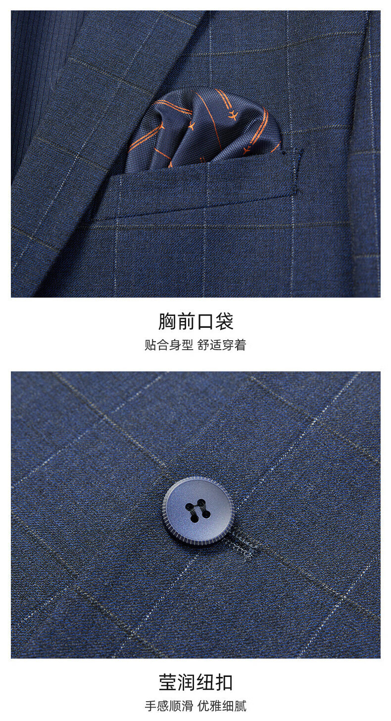 82bf33b58706a79c.jpg