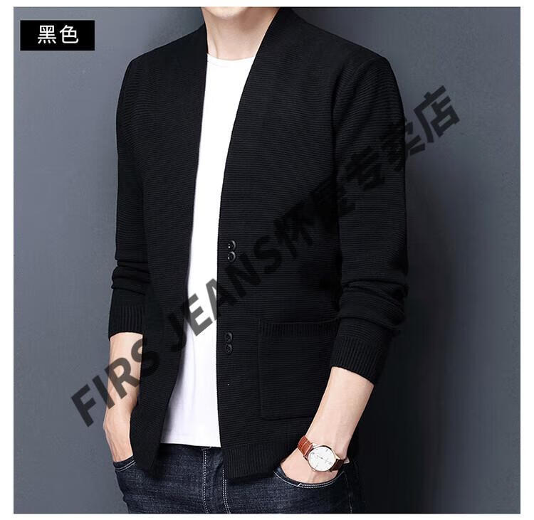 b272d1bbf1eba018.jpg
