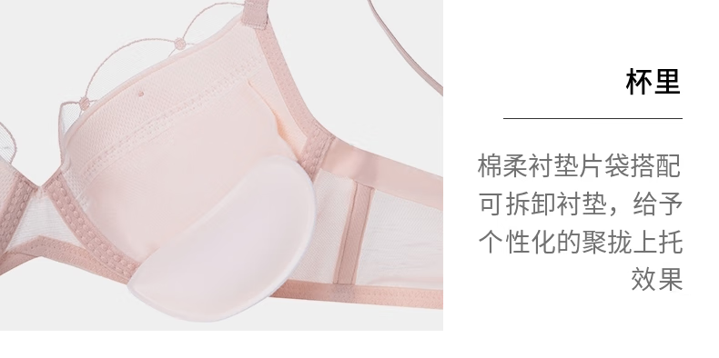 b272d1bbf1eba018.png