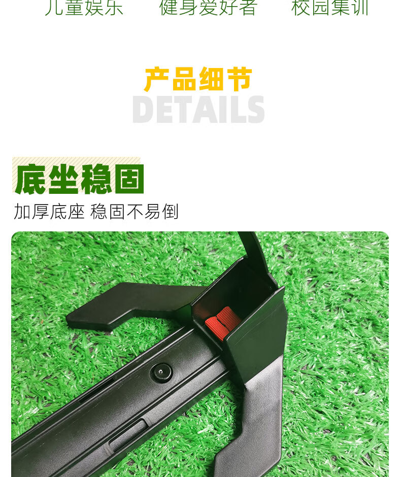 d6328ba27325d901.jpg