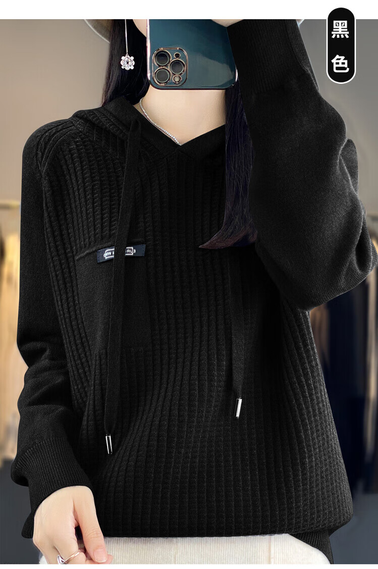 d6328ba27325d901.jpg