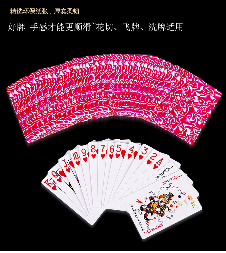 aeb3ab3031b676ea.jpg