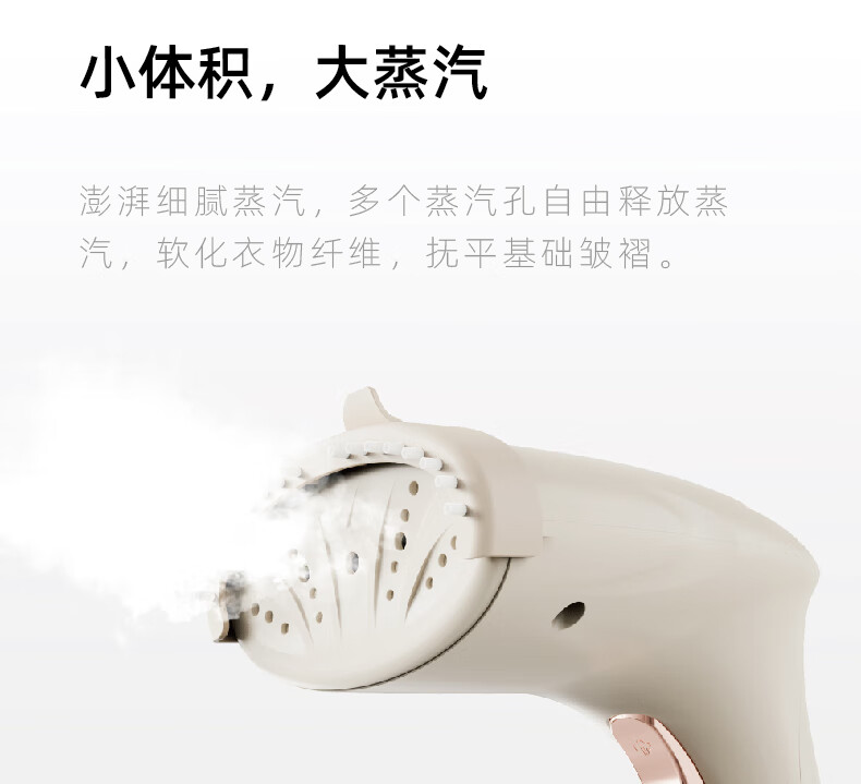 详情图.png