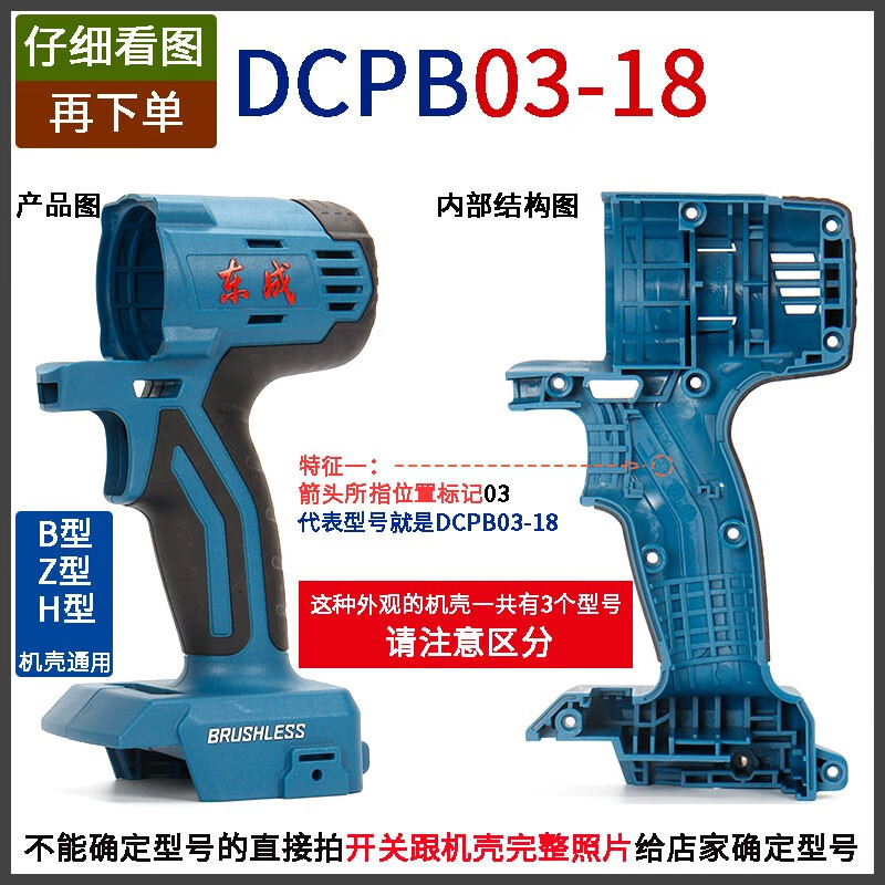 6a38e9aae950441a.jpg