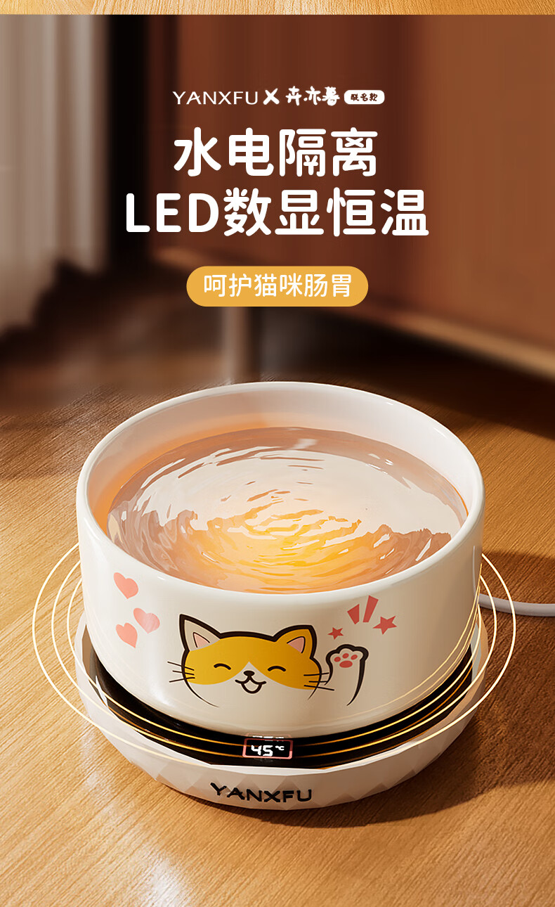 fd73338d36d5d290.jpg