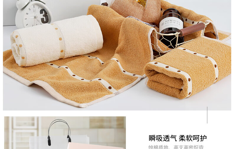 39d9828b886ac208.jpg
