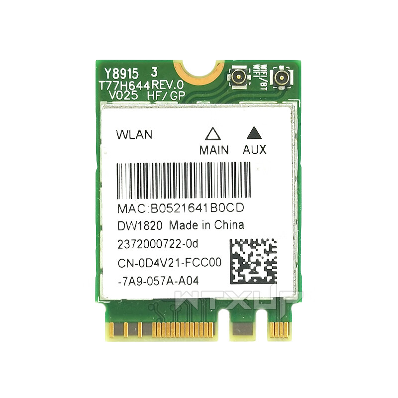 61adbf93b250ee90.jpg