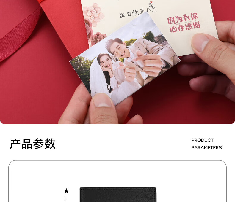 51c3a8a691064a59.jpg