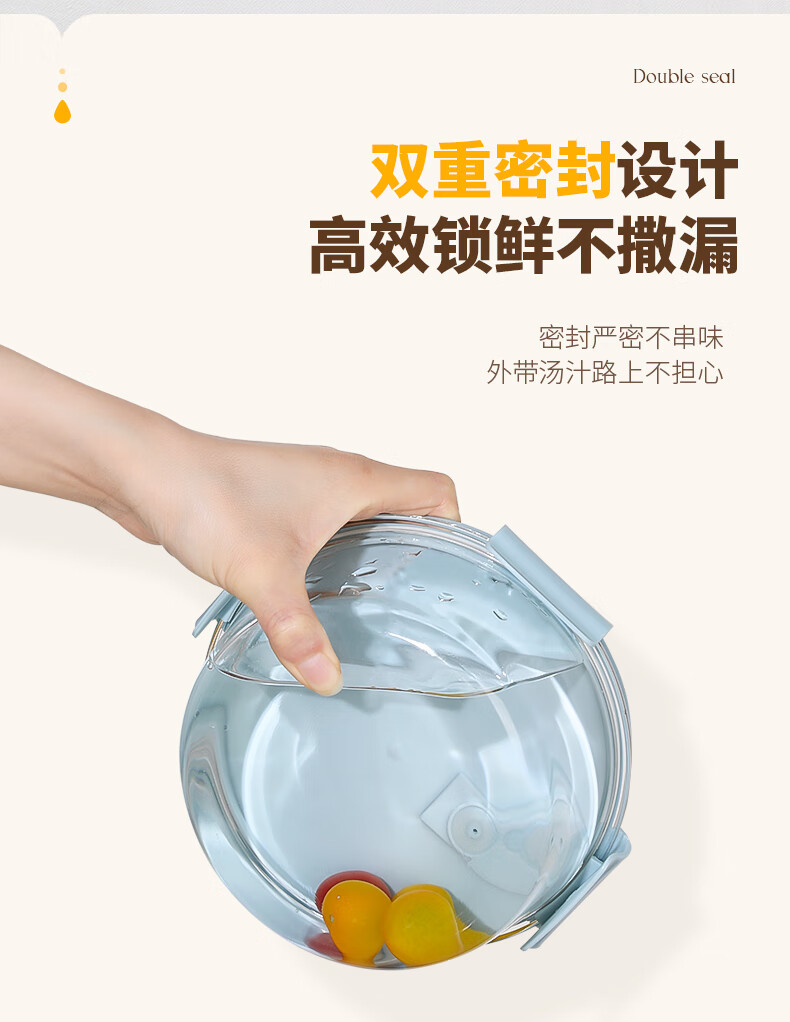 4146fe5bb2964318.jpg