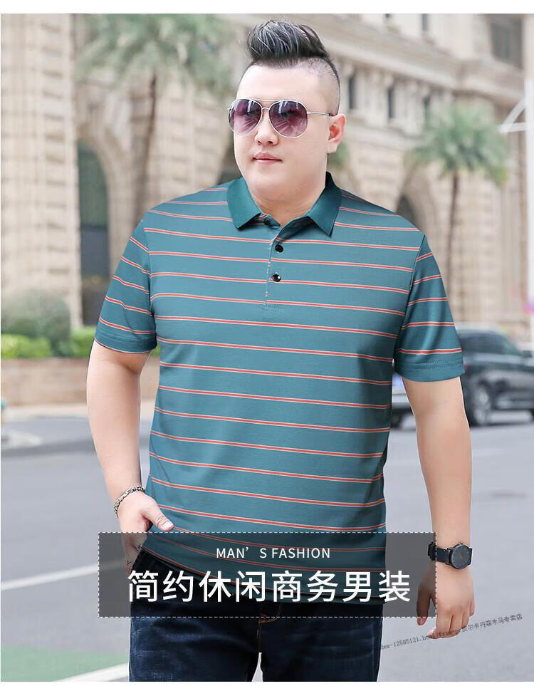 1cd51d32f7a9b23e.jpg