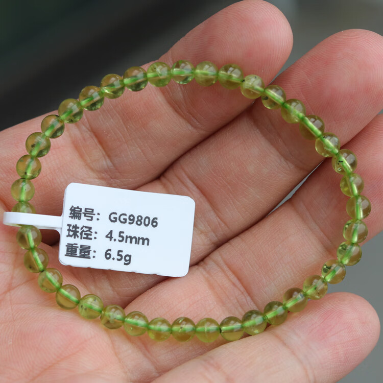 17cb6a0071ab4425.jpg