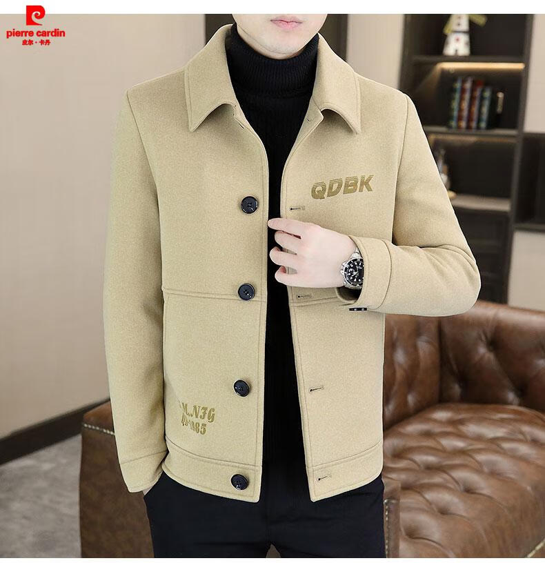 3b1069dcc1084670.jpg