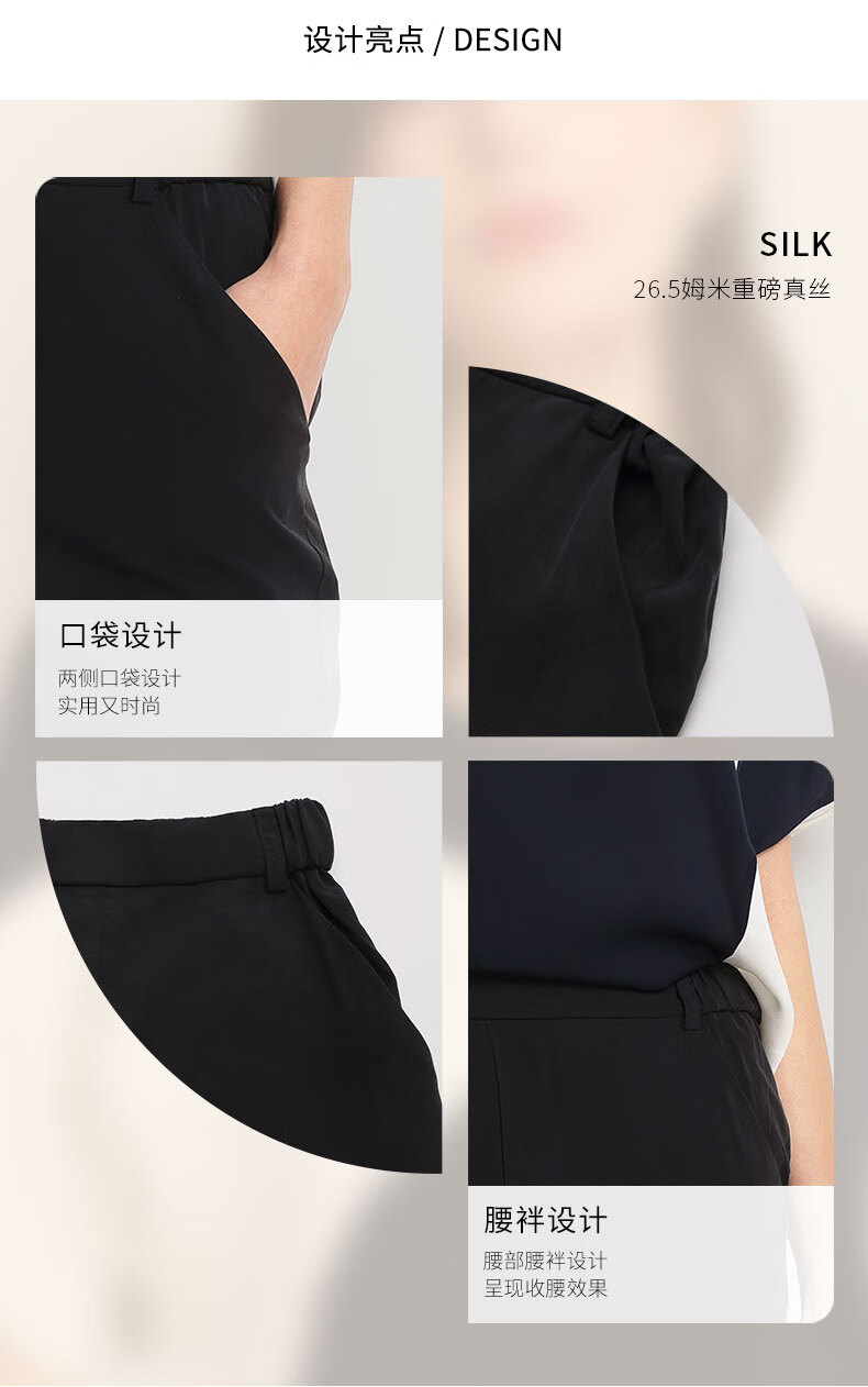 3b1069dcc1084670.jpg
