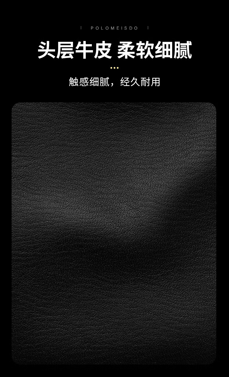 d3fa1e4b898c9474.jpg
