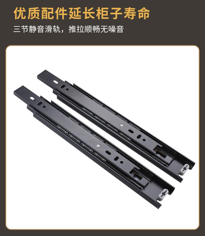 b45a02b0410e7c2c.jpg