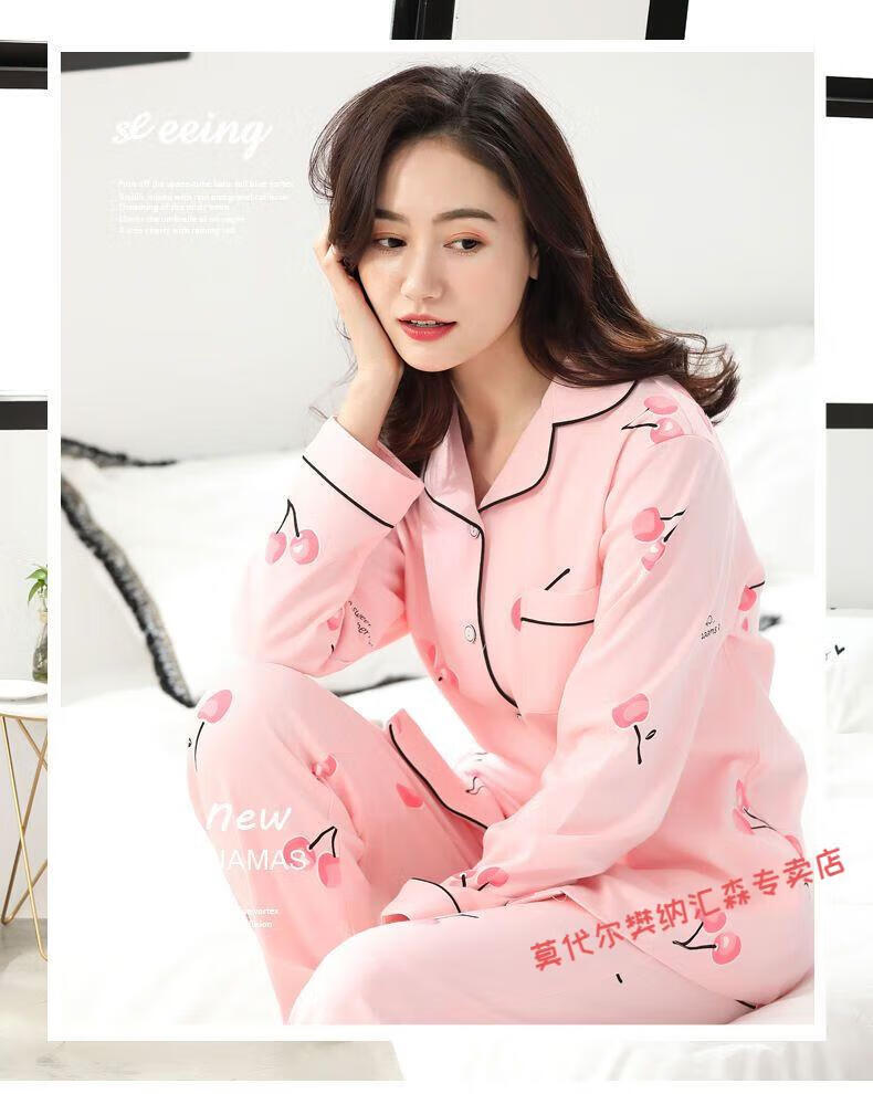 27d3e9933490fe7d.jpg